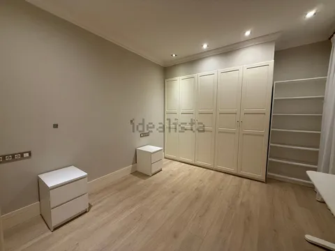 Wohnung 150 m² in Bilbao