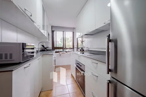 Habitación en alquiler, Madrid