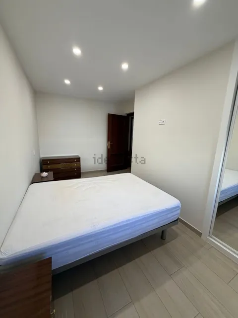 Casa de 206 m² a Cabanillas del Campo