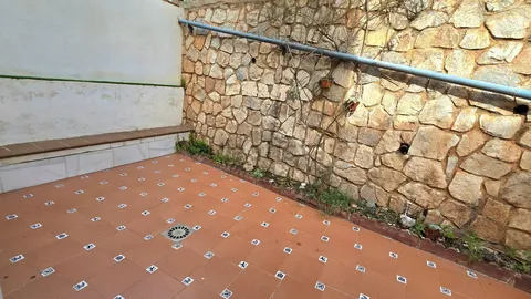 House 188 m² in Málaga