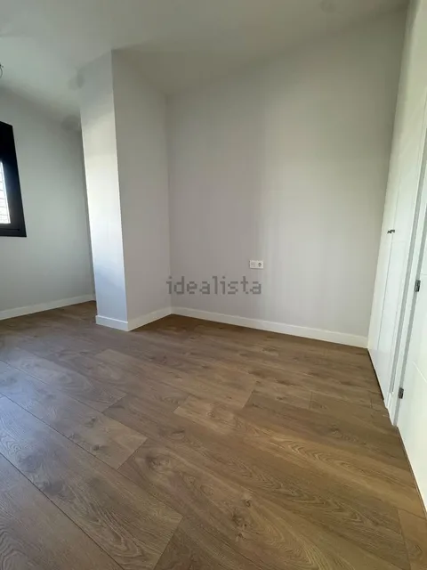 Pis de 99 m² a Màlaga