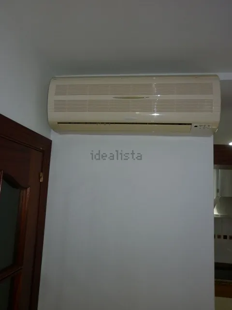 Appartamento 47 m² a Dos Hermanas
