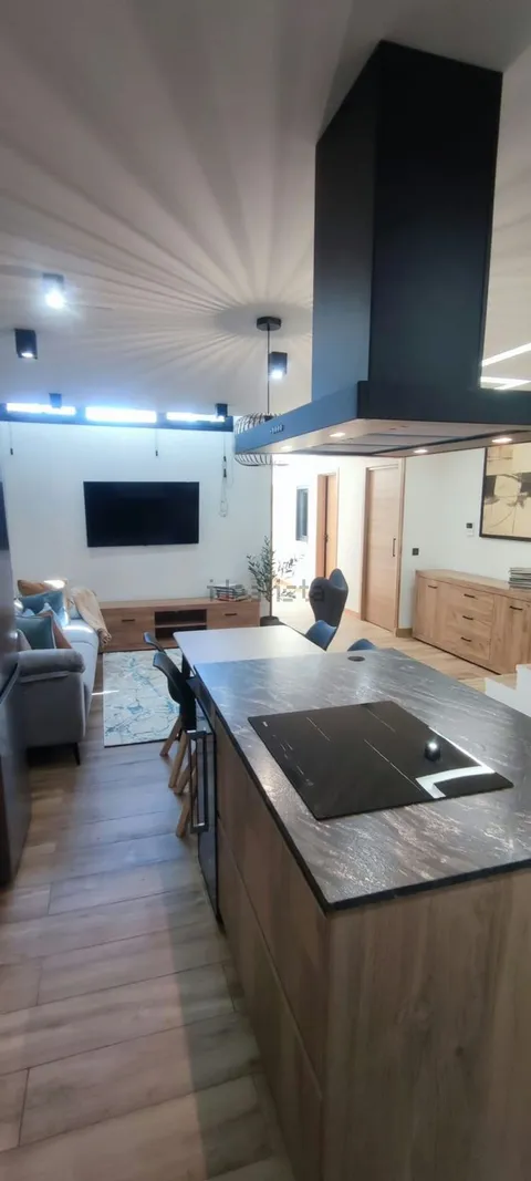 Appartement 100 m² à San Bartolomé de Tirajana