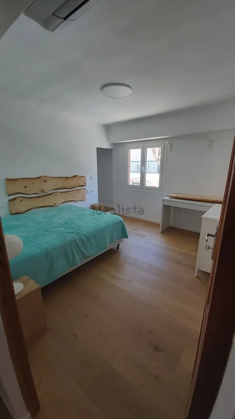 Pis de 80 m² a Pollença