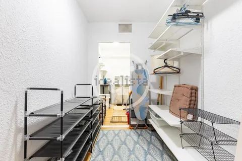 Maison 262 m² à Sant Cugat del Vallès