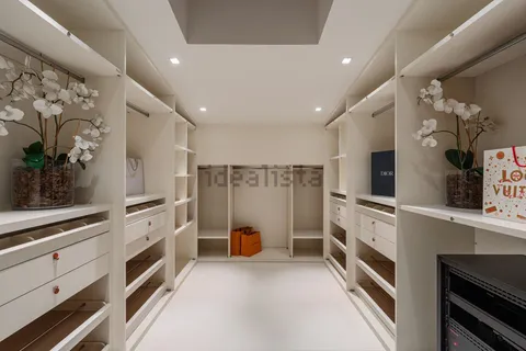 Haus 442 m² in Marbella