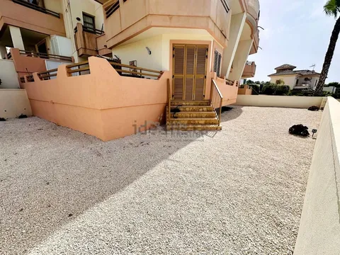 Pis de 80 m² a Finestrat