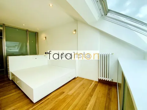 Appartamento 62 m² a Vigo