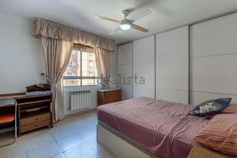 Pis de 183 m² a Granada