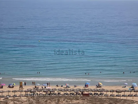 Appartamento 97 m² a Elx / Elche