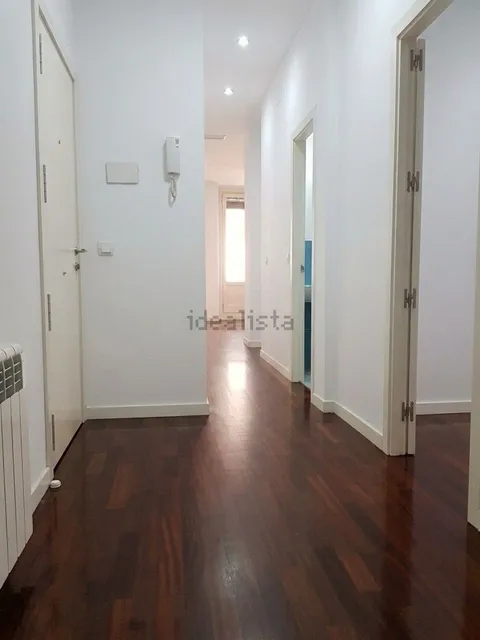 Wohnung 103 m² in Madrid