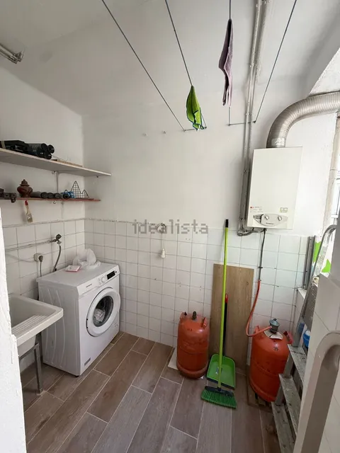 Wohnung 120 m² in Vigo