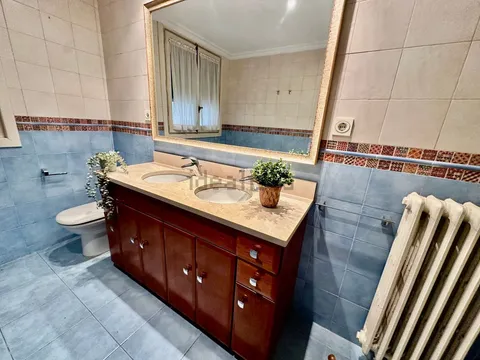 Habitació de lloguer, Saragossa
