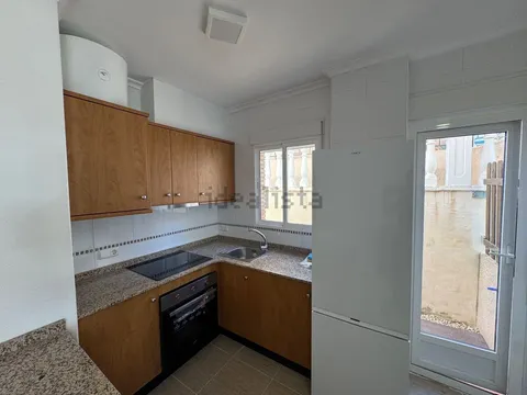 Casa de 70 m² a Algorfa