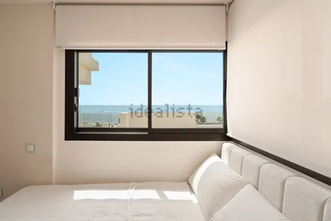 Pis de 180 m² a Estepona