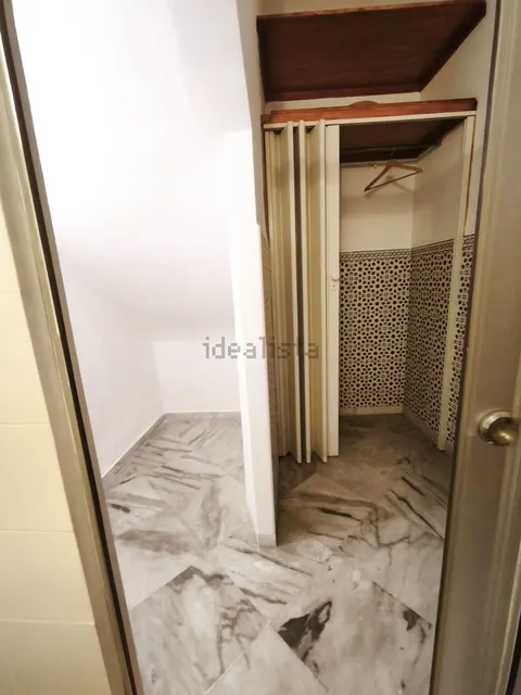 Pis de 89 m² a Sevilla
