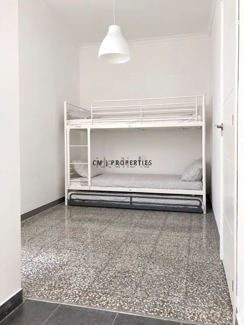 Appartamento 81 m² a Valencia