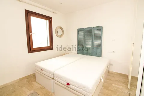 Wohnung 88 m² in Palma