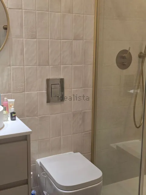 Pis de 65 m² a Madrid