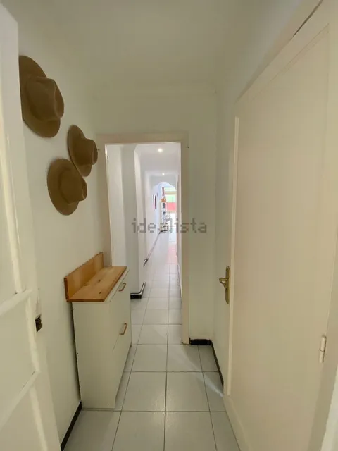 Pis de 50 m² a Las Palmas de Gran Canaria