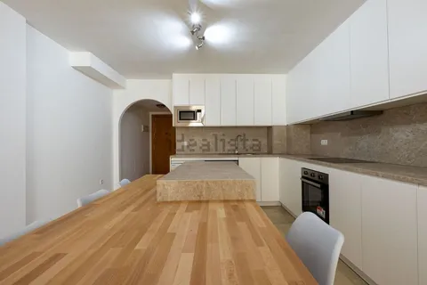 Wohnung 120 m² in Marbella
