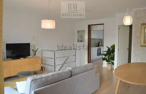 Casa 120 m² a Calvià