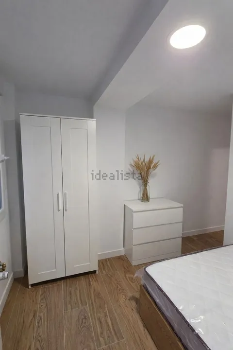 Habitación en alquiler, Zaragoza