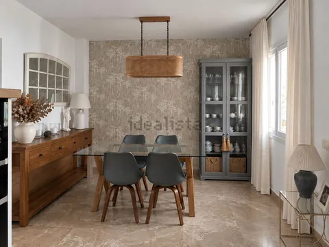 Casa de 150 m² a Torremolinos