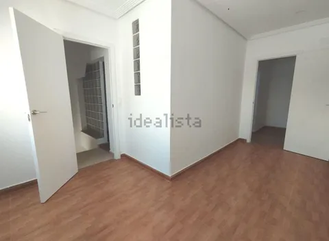 Casa de 93 m² a Sant Fulgenci