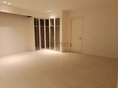 Casa de 750 m² a Ojén