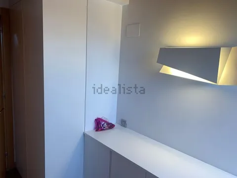 Pis de 70 m² a Vitòria