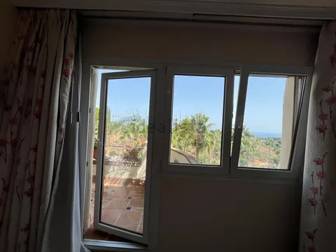 Pis de 170 m² a Marbella