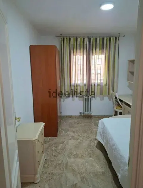 Appartement 82 m² à Grenade (3/14)