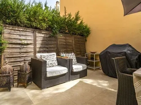 Casa 226 m² a Marbella