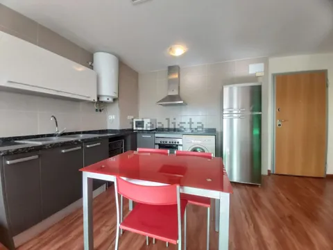 Appartement 60 m² à Torrent