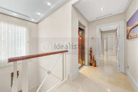 Casa de 900 m² a Marbella