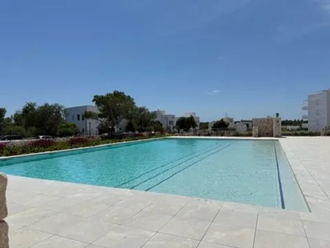 Pis de 85 m² a Santanyí