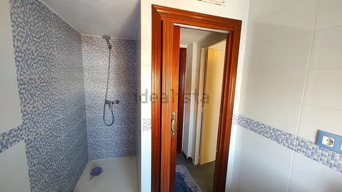 Pis de 65 m² a Madrid