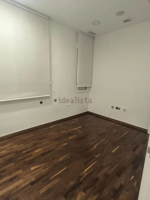 Pis de 125 m² a Múrcia