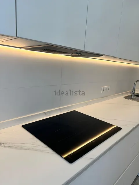 Pis de 157 m² a Madrid