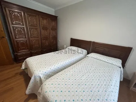 Casa 180 m² a Ezcabarte