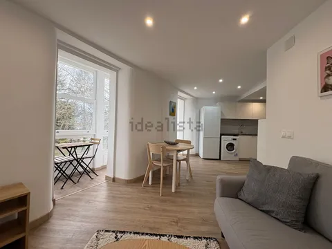 Appartamento 65 m² a Ferrol