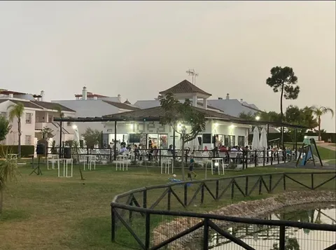 Appartamento 150 m² a Isla Cristina
