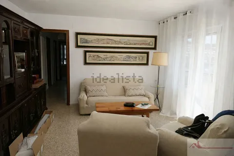 Appartamento 100 m² a Cuenca