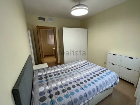Apartamento 60 m² em Archena (4/18)
