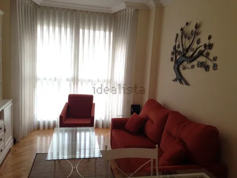 Appartamento 50 m² a Madrid