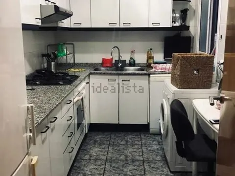Комната в аренду, Барселона