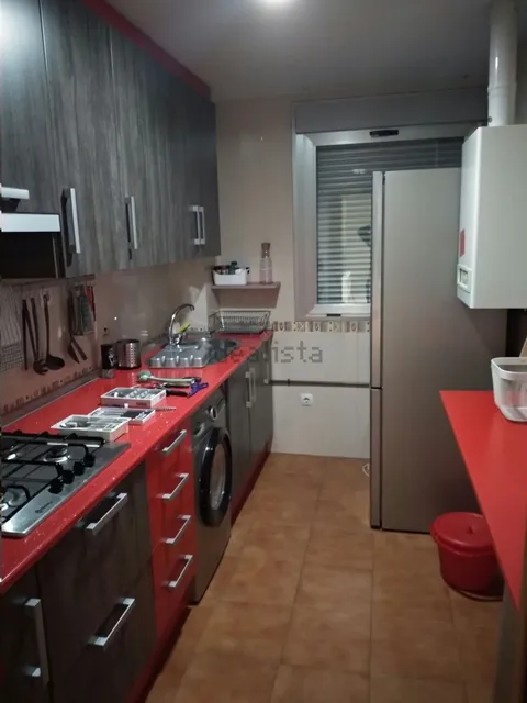 Appartamento 85 m² a Alcalá la Real (3/8)