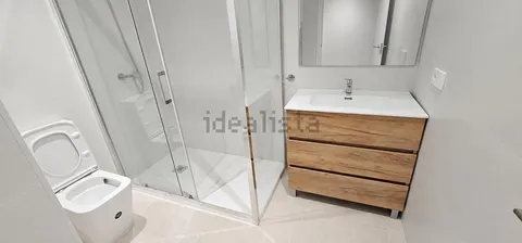 Pis de 55 m² a Manacor