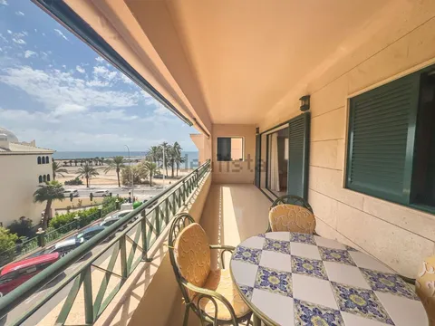 Appartamento 105 m² a Santa Pola